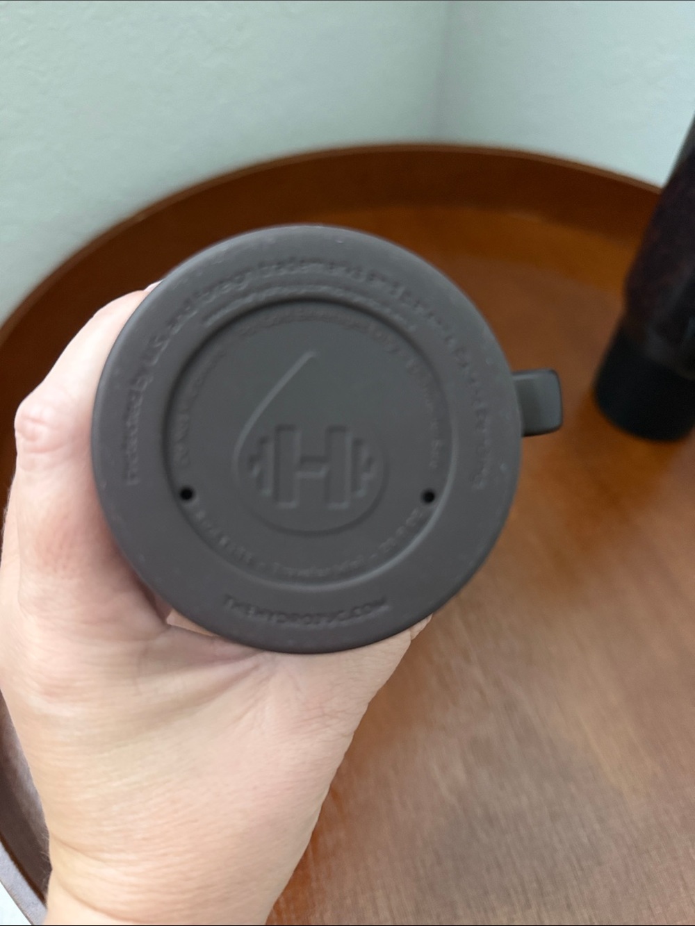 GUC Hydrojug 20oz Coffee Cup Bundle - Picture 5 of 16
